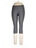 Under Armour Gray Active Pants Size XL - photo 1
