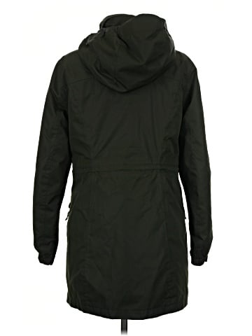 Eddie Bauer Jacket (view 2)