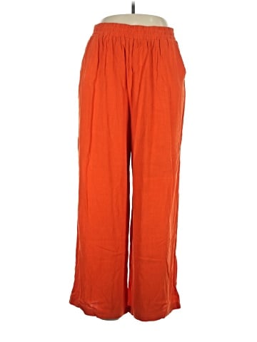 MELLODAY Casual Pants (view 1)