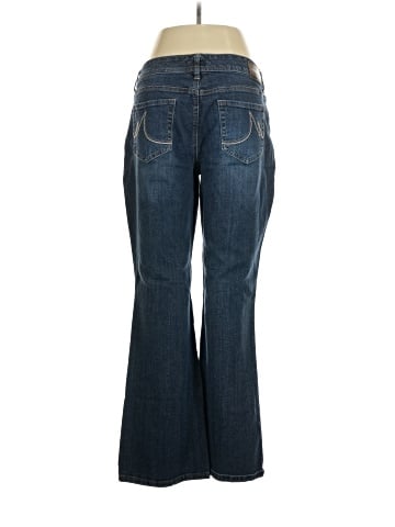 Maurices Jeans (view 2)