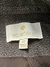 Etcetera Gray Blazer Size 10 - photo 6