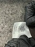 Etcetera Gray Blazer Size 10 - photo 7