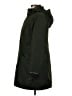 Eddie Bauer 100% Nylon Green Jacket Size M - photo 5