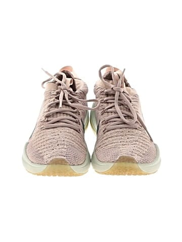 Nike Sneakers (view 2)