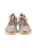 Nike Pink Sneakers Size 6 1/2 - photo 2