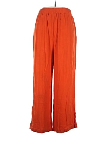 MELLODAY Casual Pants (view 2)