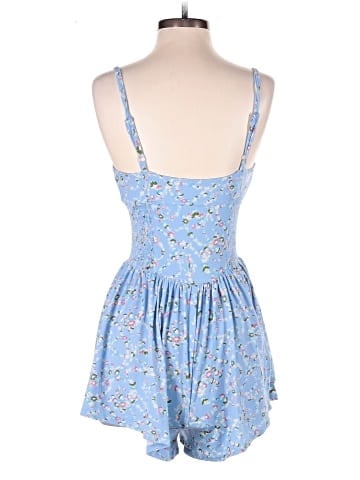 Urban Outfitters Romper (view 2)
