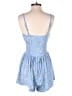 Urban Outfitters Blue Romper Size S - photo 2