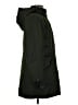 Eddie Bauer 100% Nylon Green Jacket Size M - photo 4