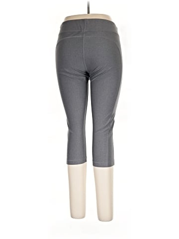 Under Armour Active Pants (view 2)