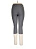 Under Armour Gray Active Pants Size XL - photo 2