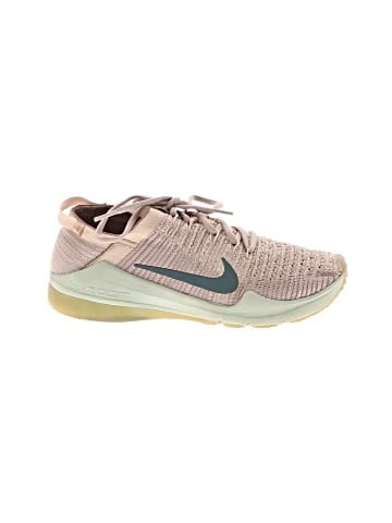 Nike Sneakers (view 1)