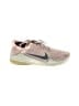 Nike Pink Sneakers Size 6 1/2 - photo 1