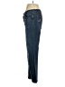 Maurices Hearts Blue Jeans Size 13 - 14 - photo 5