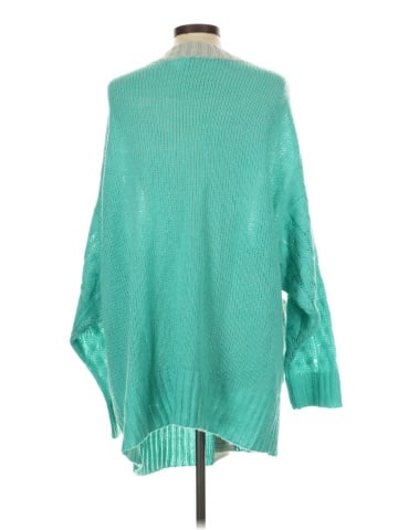 Lularoe Cardigan (view 2)