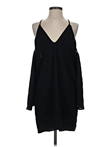 Stillwater Kimono (view 1)