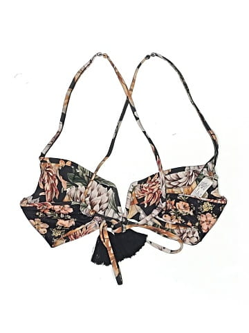 Maaji Swimsuit Top (view 2)