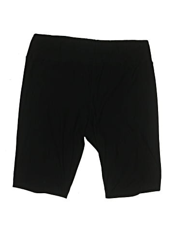Lularoe Athletic Shorts (view 1)