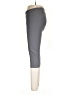 Under Armour Gray Active Pants Size XL - photo 5