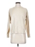 J.Crew Ivory Pullover Sweater Size XS - photo 1