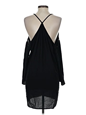 Stillwater Kimono (view 2)