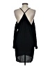 Stillwater Black Kimono Size XS - photo 2