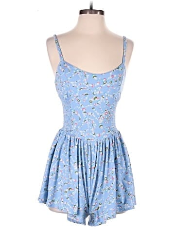 Urban Outfitters Romper (view 1)