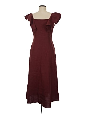 KITRI Casual Dress (view 2)