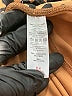 Unbranded Animal Print Brown Board Shorts Size M - photo 3
