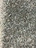 Levi's Blue Jeans Size 30 waist - photo 7