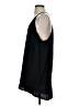 Stillwater Black Kimono Size XS - photo 5