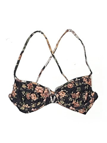 Maaji Swimsuit Top (view 1)