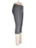 Under Armour Gray Active Pants Size XL - photo 4
