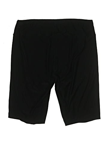 Lularoe Athletic Shorts (view 2)