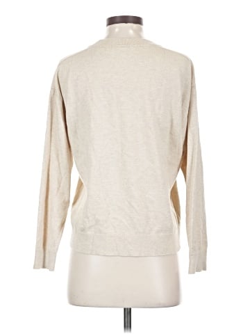J.Crew Pullover Sweater (view 2)