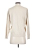 J.Crew Ivory Pullover Sweater Size XS - photo 2