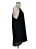 Stillwater Black Kimono Size XS - photo 4