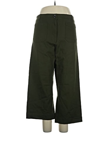 Quince Casual Pants (view 1)