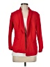 Bar III Red Blazer Size M - photo 1