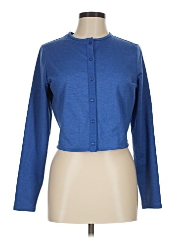 Active by Old Navy Jacket (view 1)