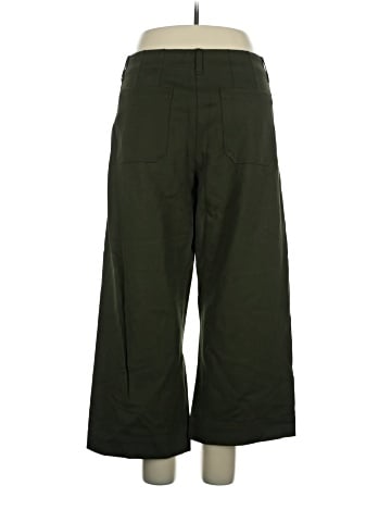 Quince Casual Pants (view 2)