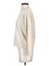 J.Crew Ivory Pullover Sweater Size XS - photo 5