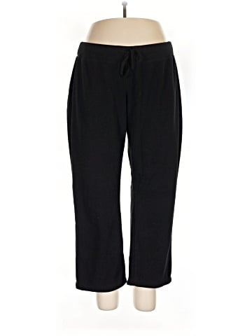 Tek Gear Casual Pants (view 1)