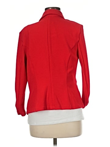 Bar III Blazer (view 2)