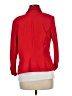 Bar III Red Blazer Size M - photo 2