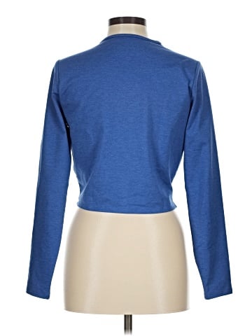 Active by Old Navy Jacket (view 2)