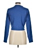 Active by Old Navy Blue Jacket Size M - photo 2
