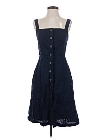 Gap Casual Dress (view 1)