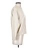 J.Crew Ivory Pullover Sweater Size XS - photo 4
