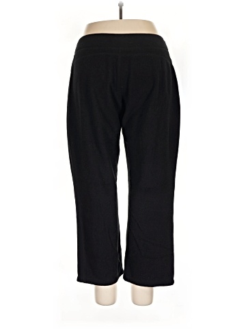 Tek Gear Casual Pants (view 2)